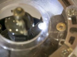 Bosch Colt Router07 650x488 Bosch Colt Router07 650x488