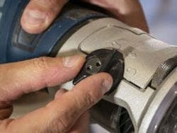 Bosch Colt Router04 300x225 Bosch Colt Router04 300x225