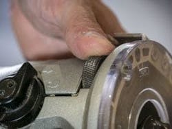 Bosch Colt Router05 300x225 Bosch Colt Router05 300x225