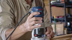 Bosch Colt Router09 Bosch Colt Router09