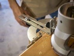 Bosch Colt Router01 650x488 Bosch Colt Router01 650x488