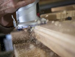 Bosch Colt Router10 650x488 Bosch Colt Router10 650x488