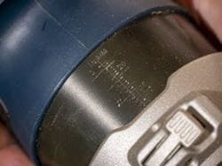 Bosch Colt Router06 300x225 Bosch Colt Router06 300x225