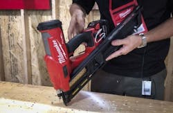 milwaukee framing hammer milwaukee framing hammer