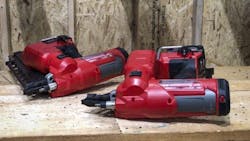 milwaukee framing hammers milwaukee framing hammers