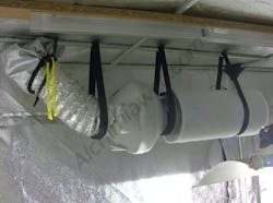 El Filtro De Carb%c3%b3n Vegetal Debe Estar Conectado Al Extractor De Aire1 El Filtro De Carb%c3%b3n Vegetal Debe Estar Conectado Al Extractor De Aire1