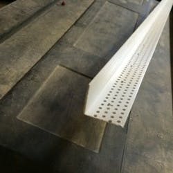 Trim_Tex Solution_Truss Uplift Trim_Tex Solution_Truss Uplift