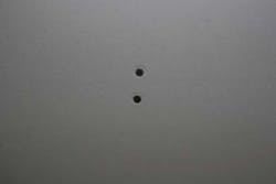 drywall screws drywall screws