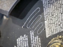 Spyder Circular Saw Blade02 650x488 Spyder Circular Saw Blade02 650x488