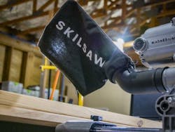 Skilsaw Miter Saw06 650x488 Skilsaw Miter Saw06 650x488