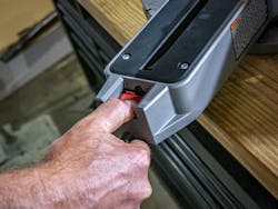 Skilsaw Miter Saw02 800x600 Skilsaw Miter Saw02 800x600