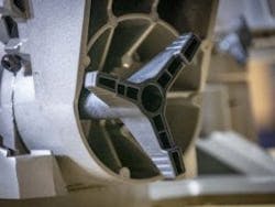 Skilsaw Miter Saw13 300x225 Skilsaw Miter Saw13 300x225