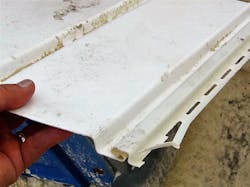 Hurricane Michael 2 Hurricane Michael 2