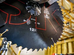 Skilsaw Miter Saw04 650x488 Skilsaw Miter Saw04 650x488