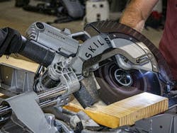 Skilsaw Miter Saw19 650x488 Skilsaw Miter Saw19 650x488