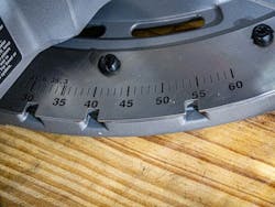 Skilsaw Miter Saw03 800x600 Skilsaw Miter Saw03 800x600