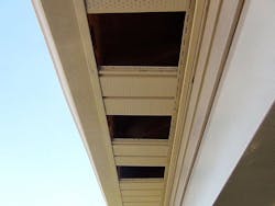 Hurricane Michael 4 Hurricane Michael 4