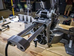 Skilsaw Miter Saw14 650x488 Skilsaw Miter Saw14 650x488