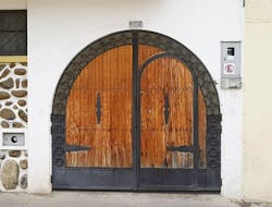 Garage Door Design 7 Garage Door Design 7