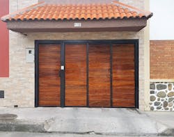 Garage Door Design 11 Garage Door Design 11