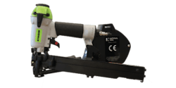 National Nail Stinger Cs150 B Cap Stapler 300x150 National Nail Stinger Cs150 B Cap Stapler 300x150