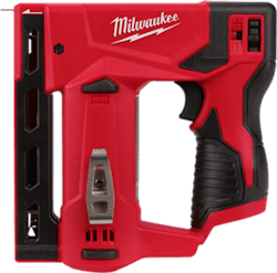 Milwaukee 2447 20 300x296 Milwaukee 2447 20 300x296