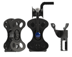 Martin Free Reel Cord And Hose Management System 300x240 Martin Free Reel Cord And Hose Management System 300x240
