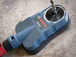 Bosch Osha Compliance Solutions 02 650x488 Bosch Osha Compliance Solutions 02 650x488