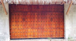 Garage Door Design 12 Garage Door Design 12