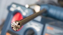 Bosch Osha Compliance Solutions 01 650x366 Bosch Osha Compliance Solutions 01 650x366