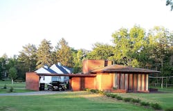 Garage Door Design 6 Garage Door Design 6