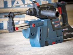 Bosch Osha Compliance Solutions 03 650x488 Bosch Osha Compliance Solutions 03 650x488