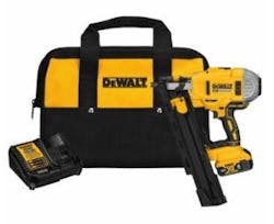 Dewalt Dcn21 Plm1 300x245 Dewalt Dcn21 Plm1 300x245