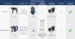 Capture 650x335 Capture 650x335