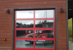 Garage Door Design 10 Garage Door Design 10