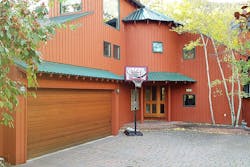 Garage Door Design 16 Garage Door Design 16