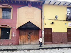 Garage Door Design 9 Garage Door Design 9