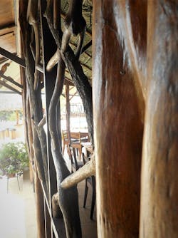 Tropical Timber Framing Lumber Hardwood Cabinets 6c Tropical Timber Framing Lumber Hardwood Cabinets 6c