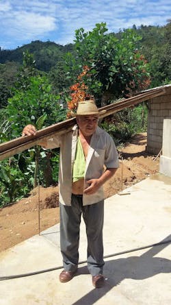 Tropical Timber Framing Lumber Hardwood Cabinets 3b Tropical Timber Framing Lumber Hardwood Cabinets 3b