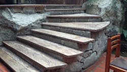 Tropical Timber Framing Lumber Hardwood Cabinets 10b Tropical Timber Framing Lumber Hardwood Cabinets 10b