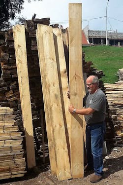 Tropical Timber Framing Lumber Hardwood Cabinets 1a Tropical Timber Framing Lumber Hardwood Cabinets 1a