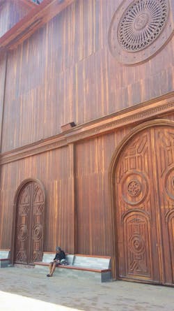 Tropical Timber Framing Lumber Hardwood Cabinets 2c Tropical Timber Framing Lumber Hardwood Cabinets 2c