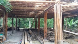 Tropical Timber Framing Lumber Hardwood Cabinets 11 Tropical Timber Framing Lumber Hardwood Cabinets 11