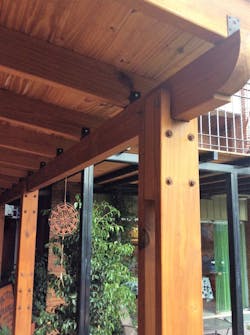 Tropical Timber Framing Lumber Hardwood Cabinets 10a Tropical Timber Framing Lumber Hardwood Cabinets 10a