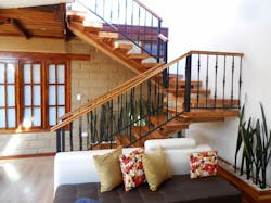 Tropical Timber Framing Lumber Hardwood Cabinets 5b Tropical Timber Framing Lumber Hardwood Cabinets 5b