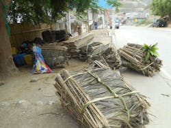 Tropical Timber Framing Lumber Hardwood Cabinets 12a Tropical Timber Framing Lumber Hardwood Cabinets 12a