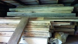 Tropical Timber Framing Lumber Hardwood Cabinets 3c Tropical Timber Framing Lumber Hardwood Cabinets 3c