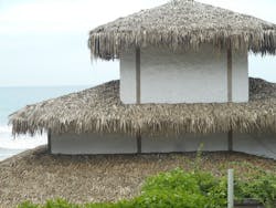 Tropical Timber Framing Lumber Hardwood Cabinets 12b Tropical Timber Framing Lumber Hardwood Cabinets 12b