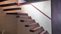 Tropical Timber Framing Lumber Hardwood Cabinets 2d 2 Tropical Timber Framing Lumber Hardwood Cabinets 2d 2