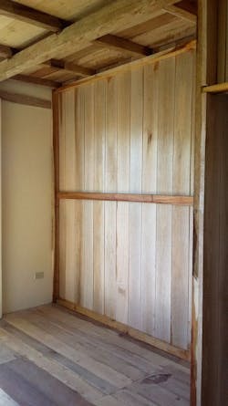 Tropical Timber Framing Lumber Hardwood Cabinets 4b Tropical Timber Framing Lumber Hardwood Cabinets 4b